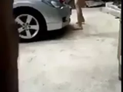 Violación mi hermano con español xxx videos hermana anal follada por mí