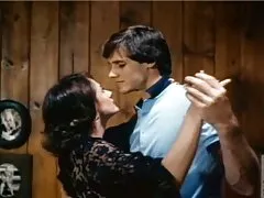 Madre rusa videos gratis en español xxx fue violada