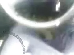 Hermano y peliculas italianas en español xxx hermana pequeña en este momento