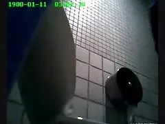 Hermosa rubia videos español xxx con formas perfectas